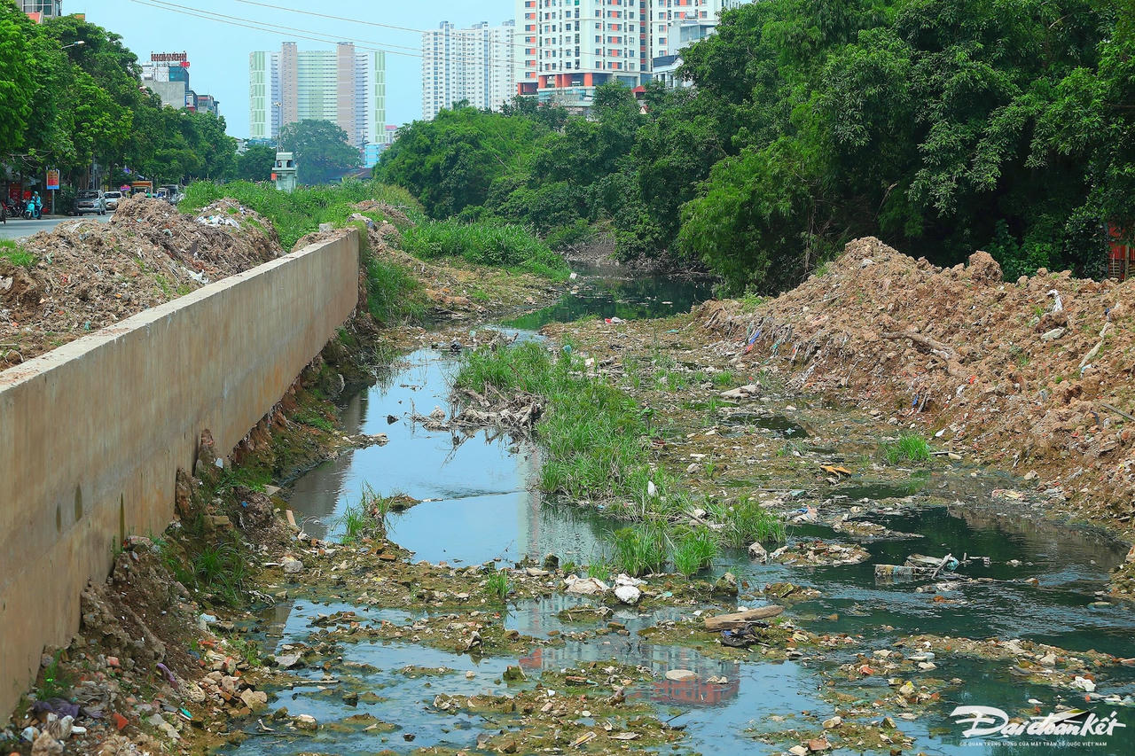 kenh_la_khe-le-khanh4.jpg