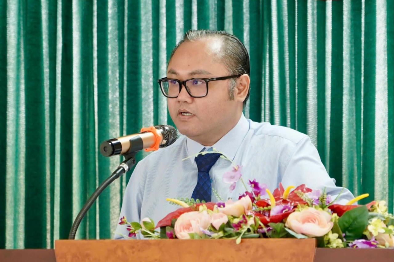 anh-3-ths-nguyen-tuan-anh-(1).jpg