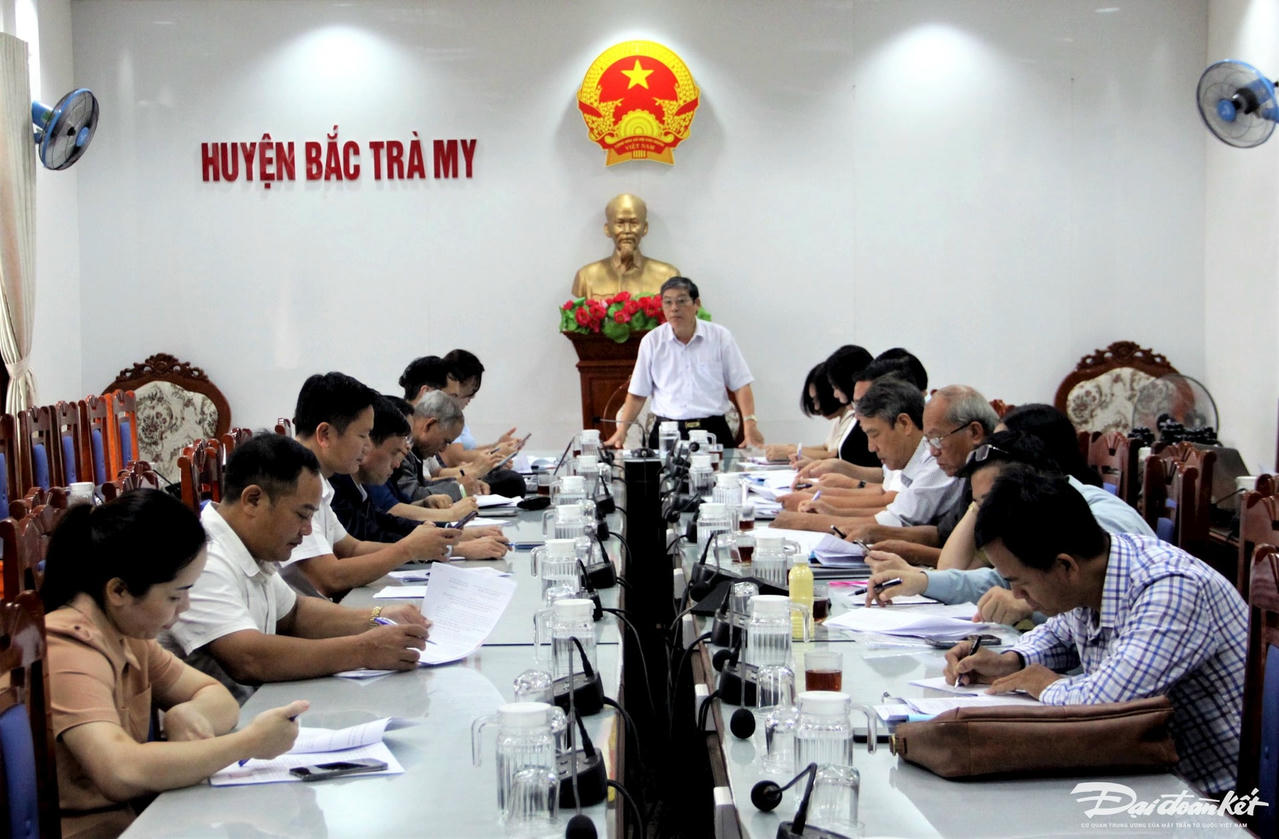 LAM VIEC 1