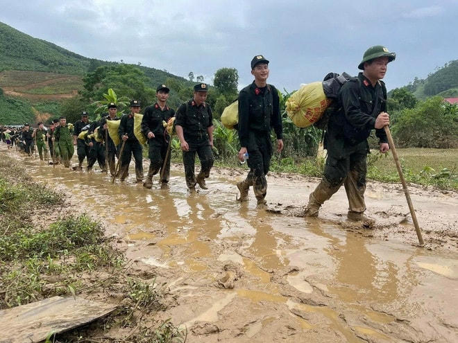 bo-doi-cu-ho-11.jpg
