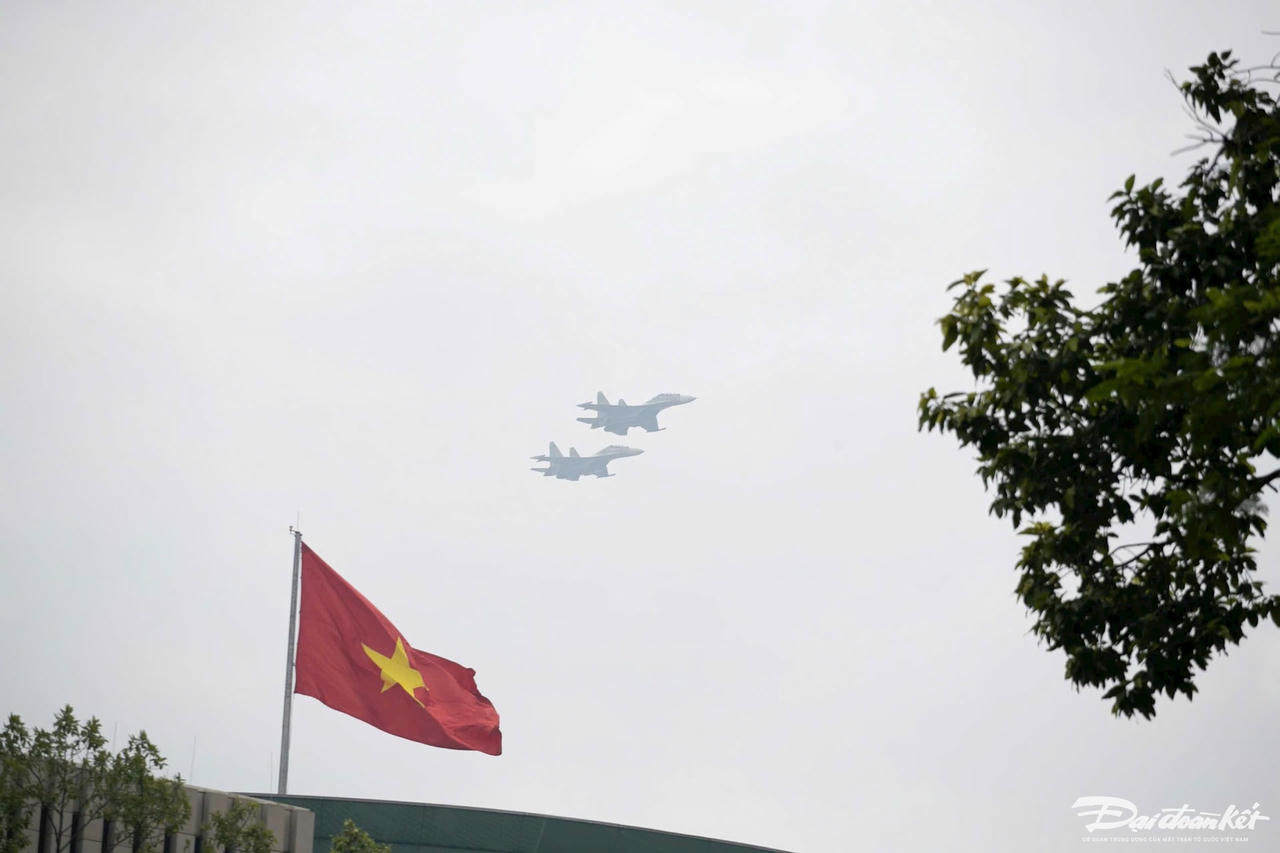 su22.jpg