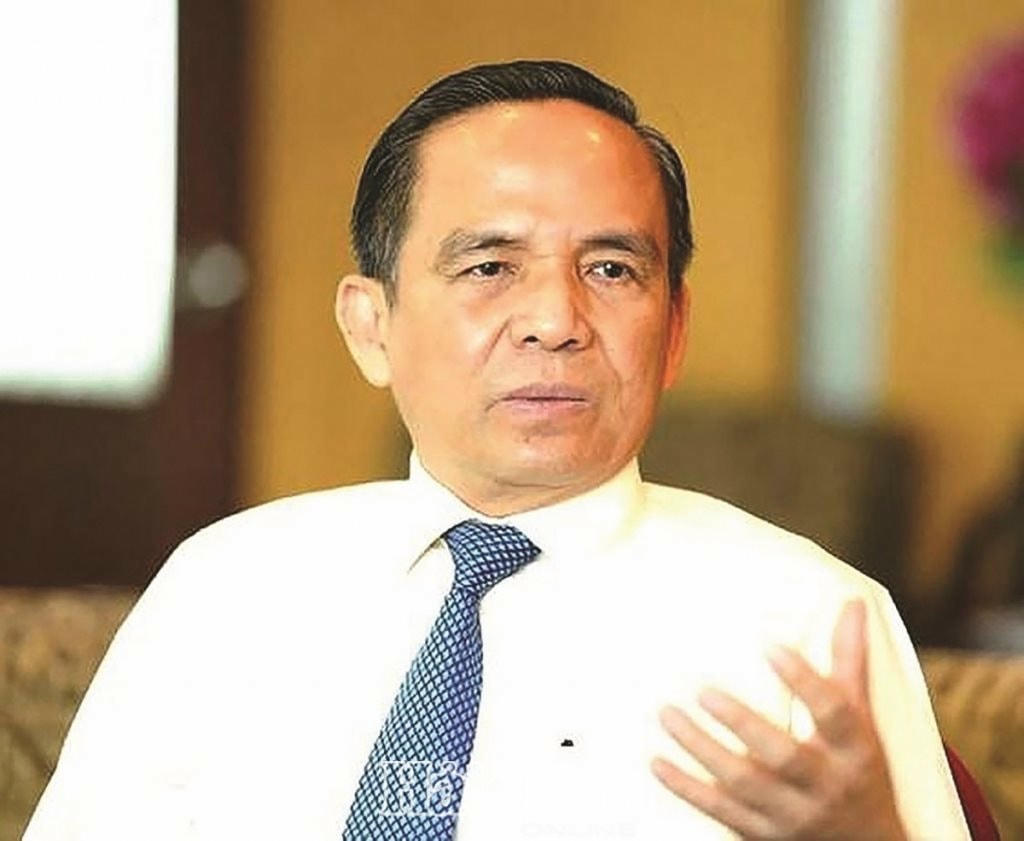 anh1baiduoi.jpg