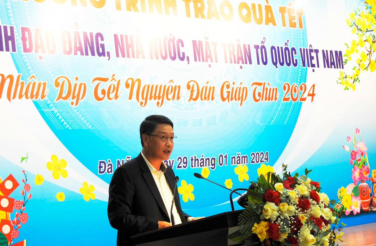 d-ngo-xuan-thangn0080.jpg