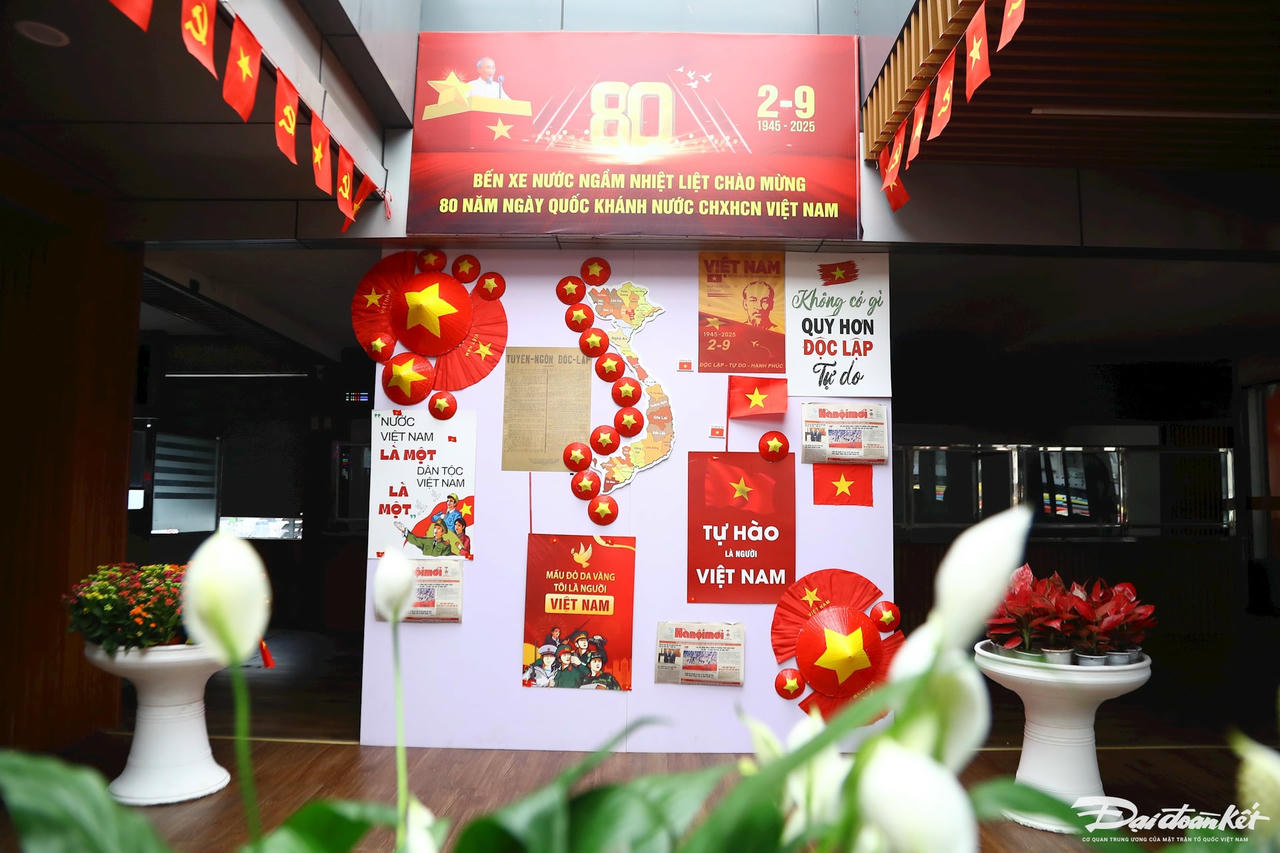 bến xe15