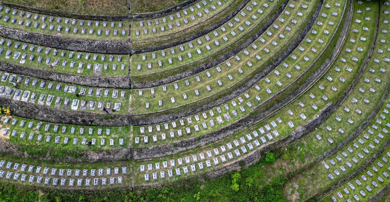 dji_0540.jpg
