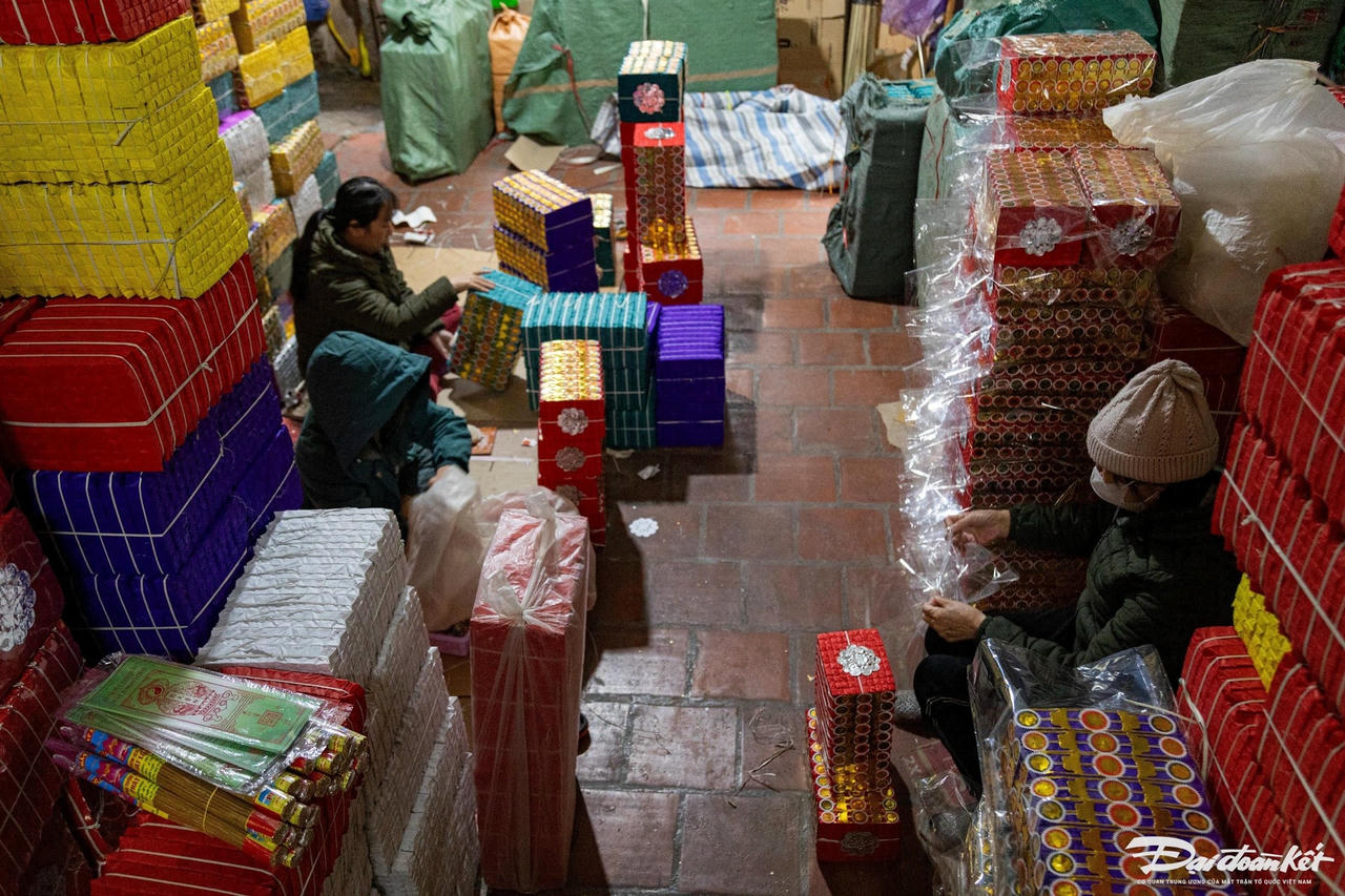 W_hang_ma-le-khanh25.jpg