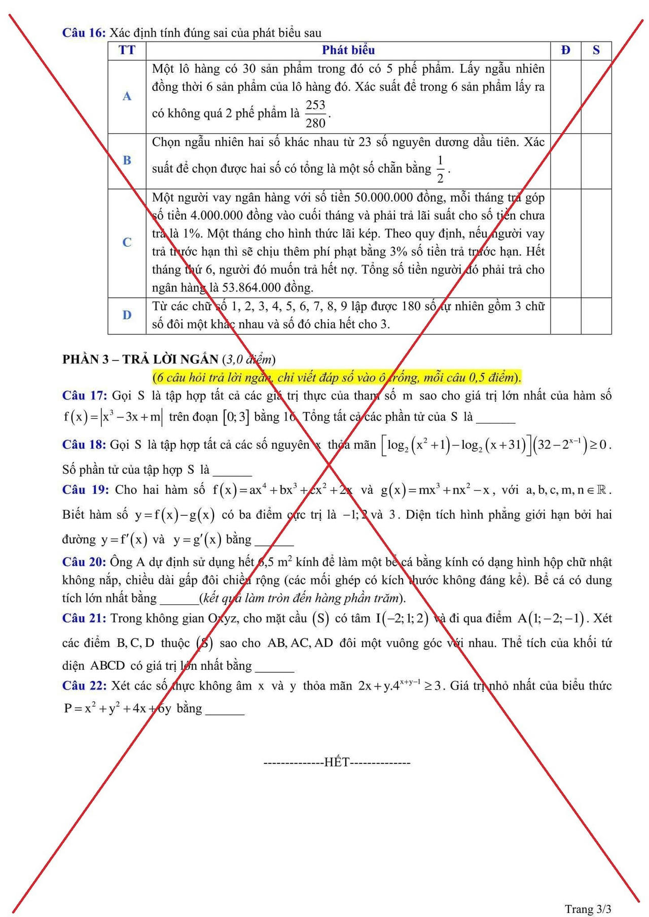anh-3(2).jpg