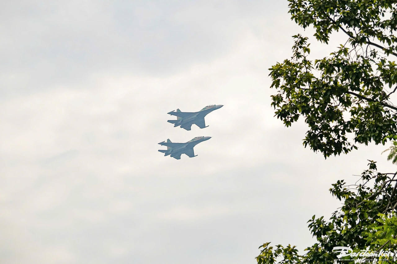 su26.jpg