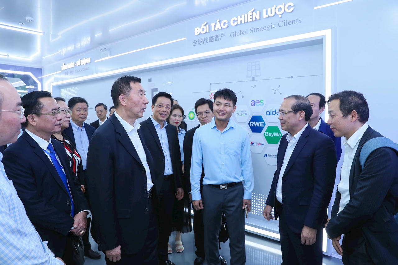 0e54cdc1bcc3159d4cd2.jpg
