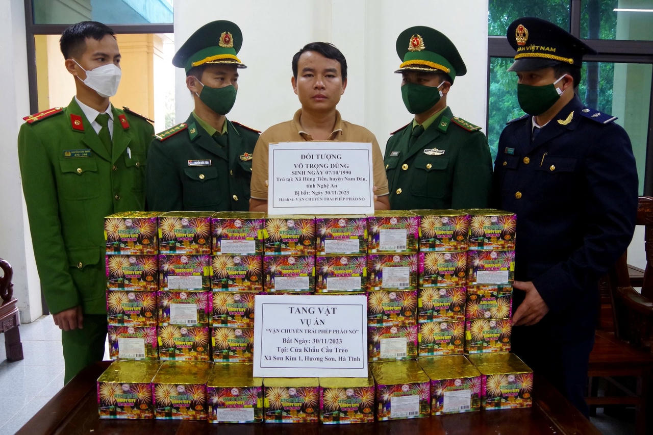 phao-1.jpg