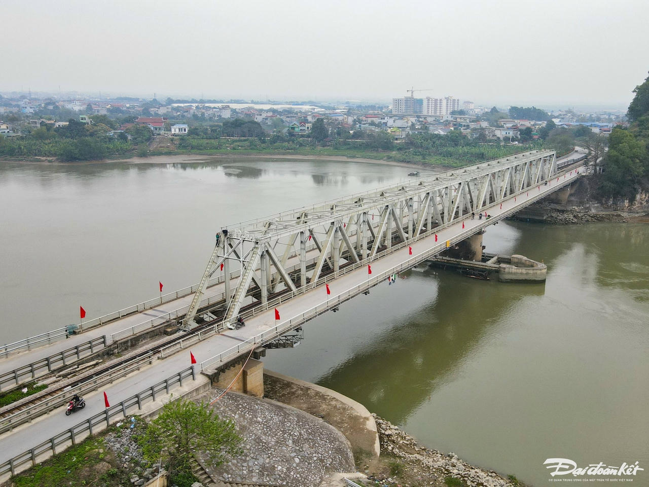 dji_0891.jpg