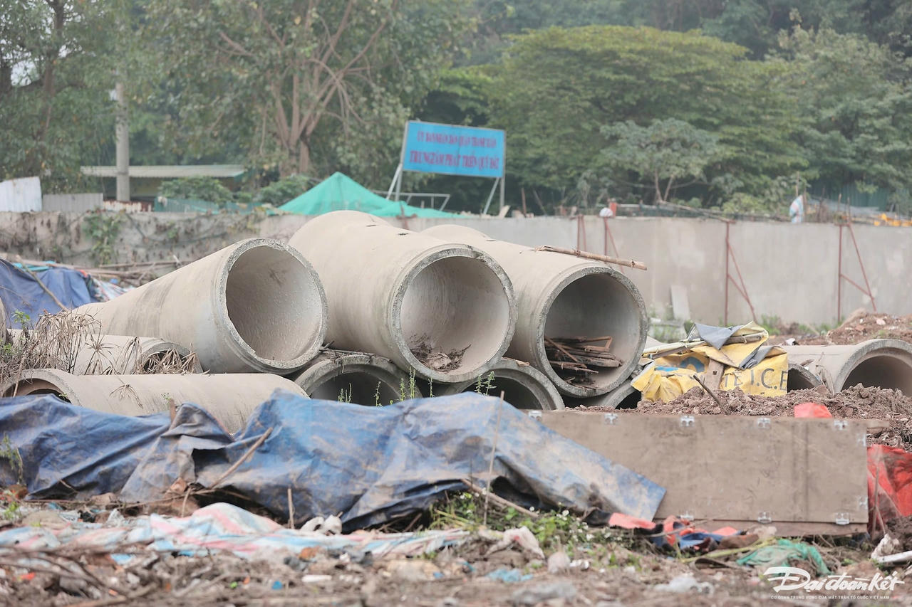 vanh_dai_2.5-le-khanh92.jpg