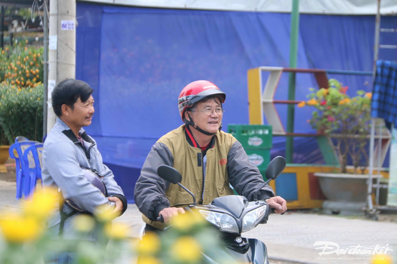 W_anh-10.jpg