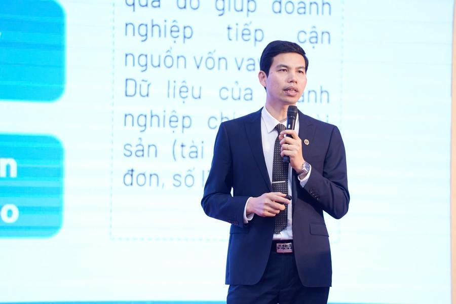 anh box