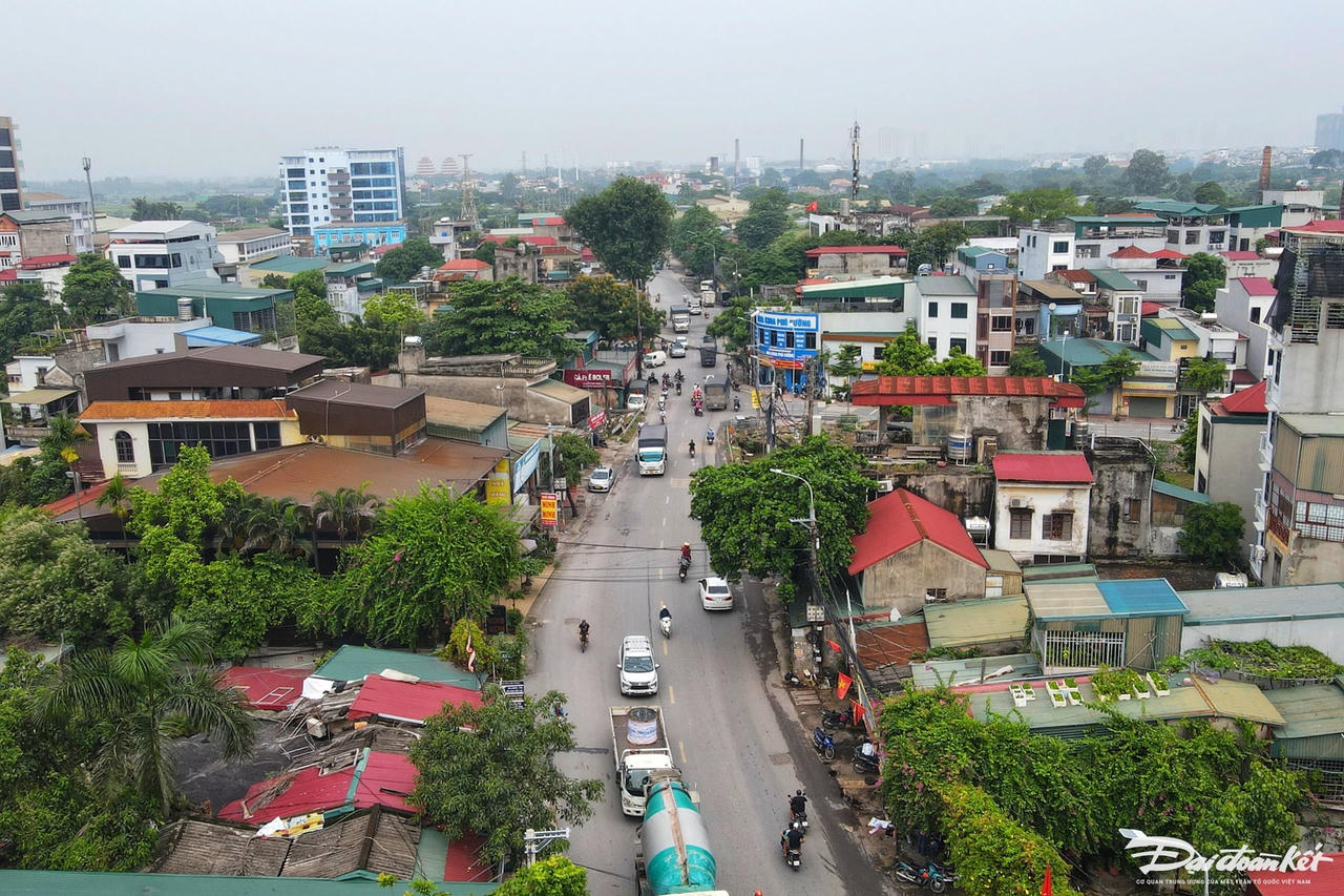 duong_70-le-khanh24.jpg