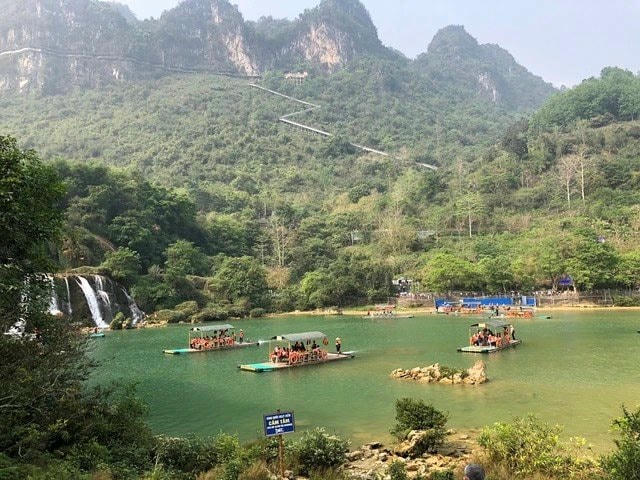 3.-them-vao-doan-co-cao-bang.jpg
