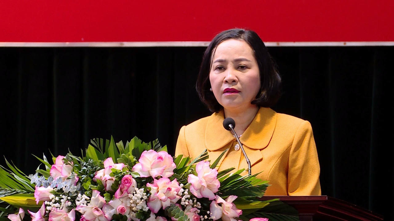 thanh-phat-beieru.jpg