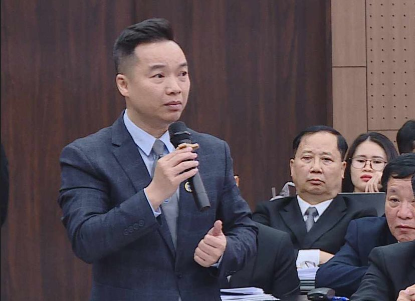 luat-su-giang-hong-thanh-1jpg-1711012470816377751605.png