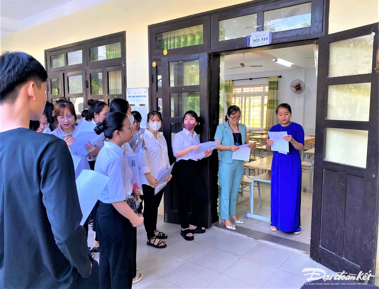 thi-sinh-3.jpg