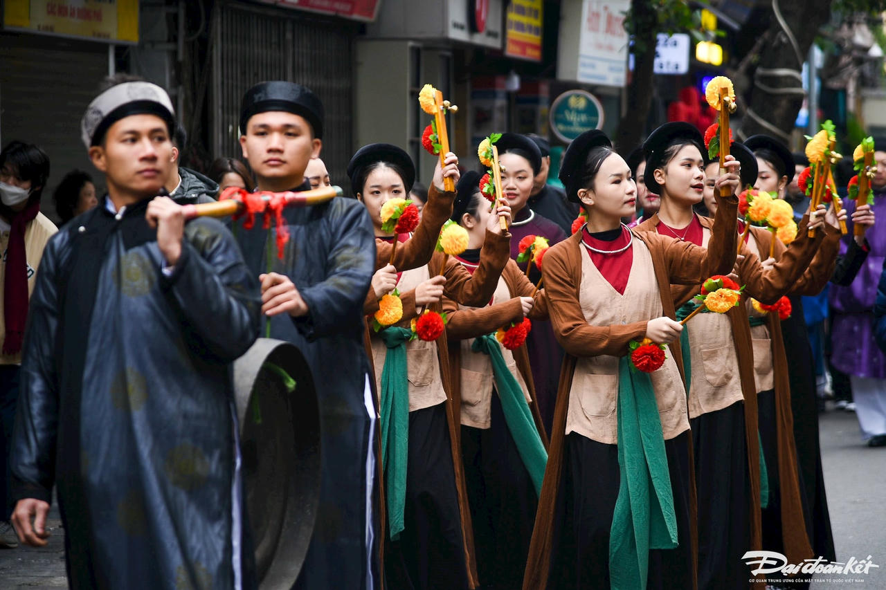 W_tet_le-khanh21.jpg