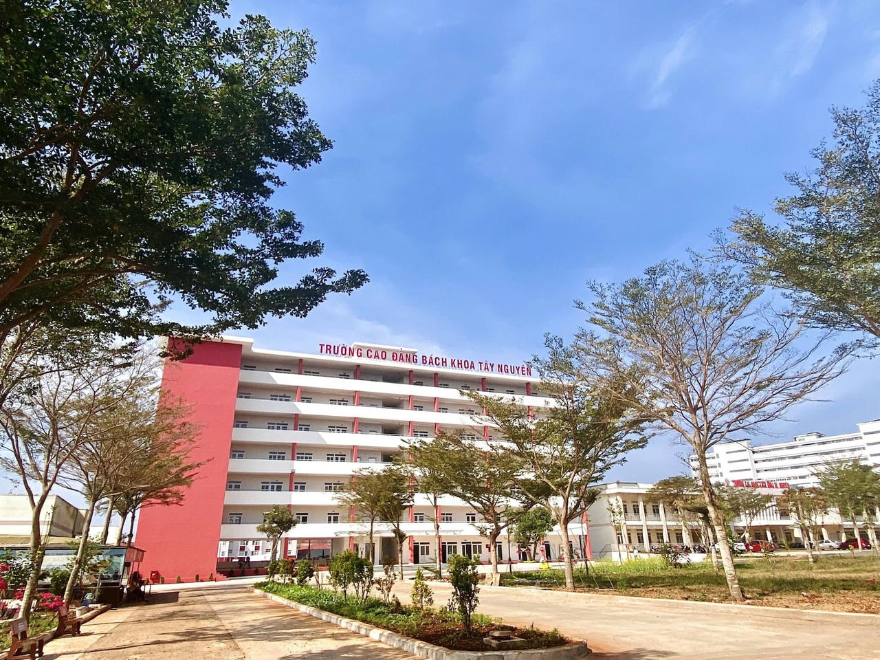 anh-2a.jpg