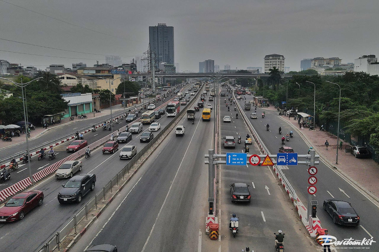 cau_vuot_mai_dich-le-khanh39.jpg