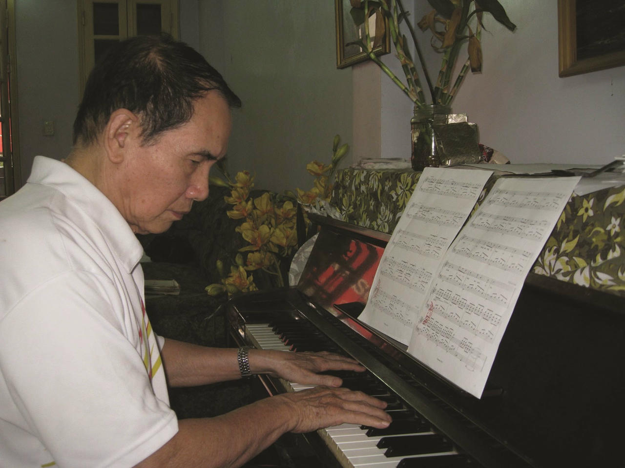 cua-so-1.jpg