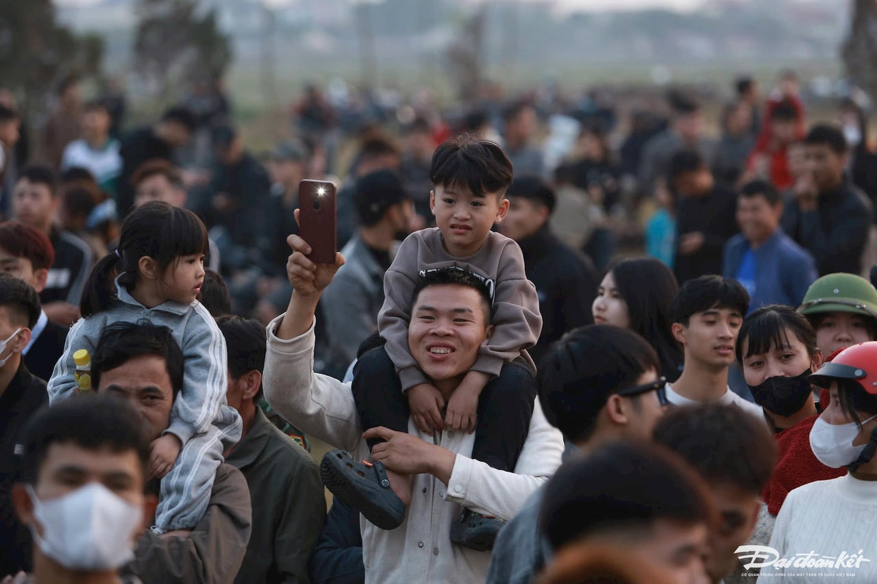 phet_le-khanh31.jpg