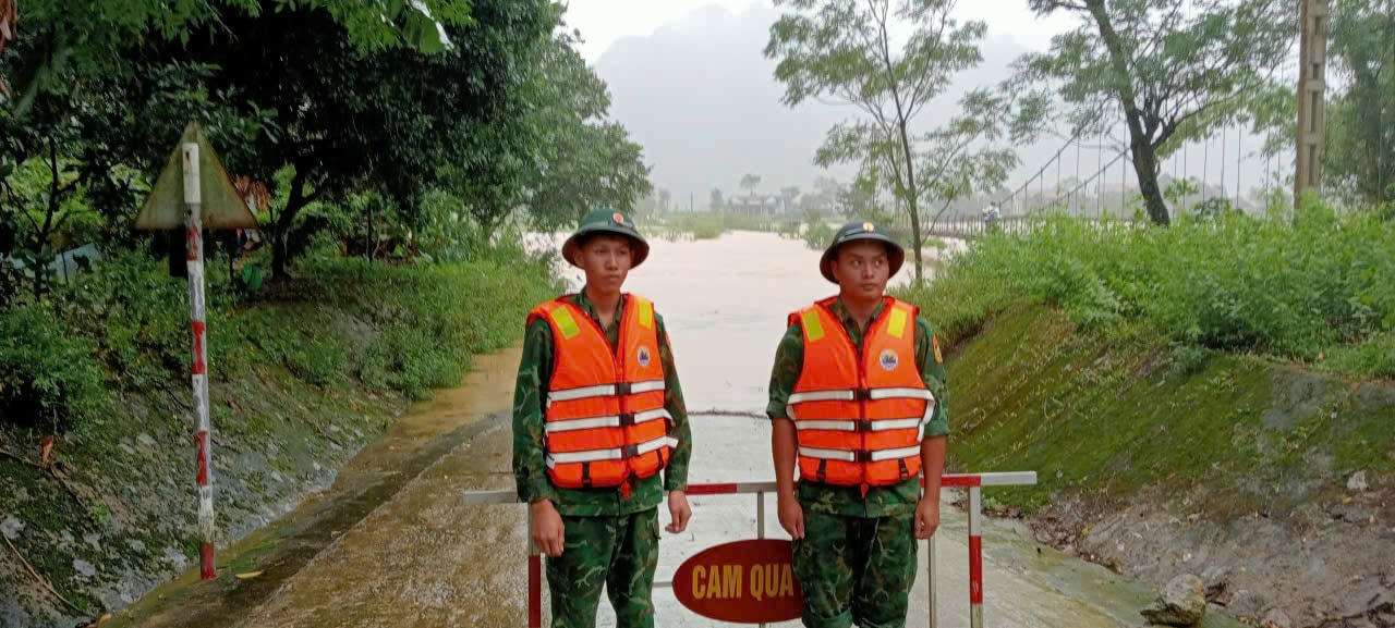 ngap-2.jpg