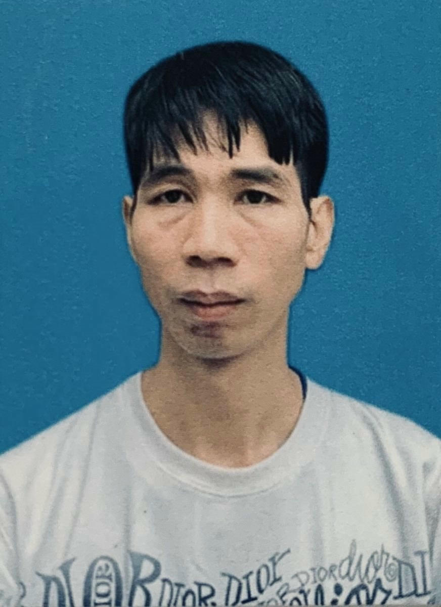 hieu.jpg