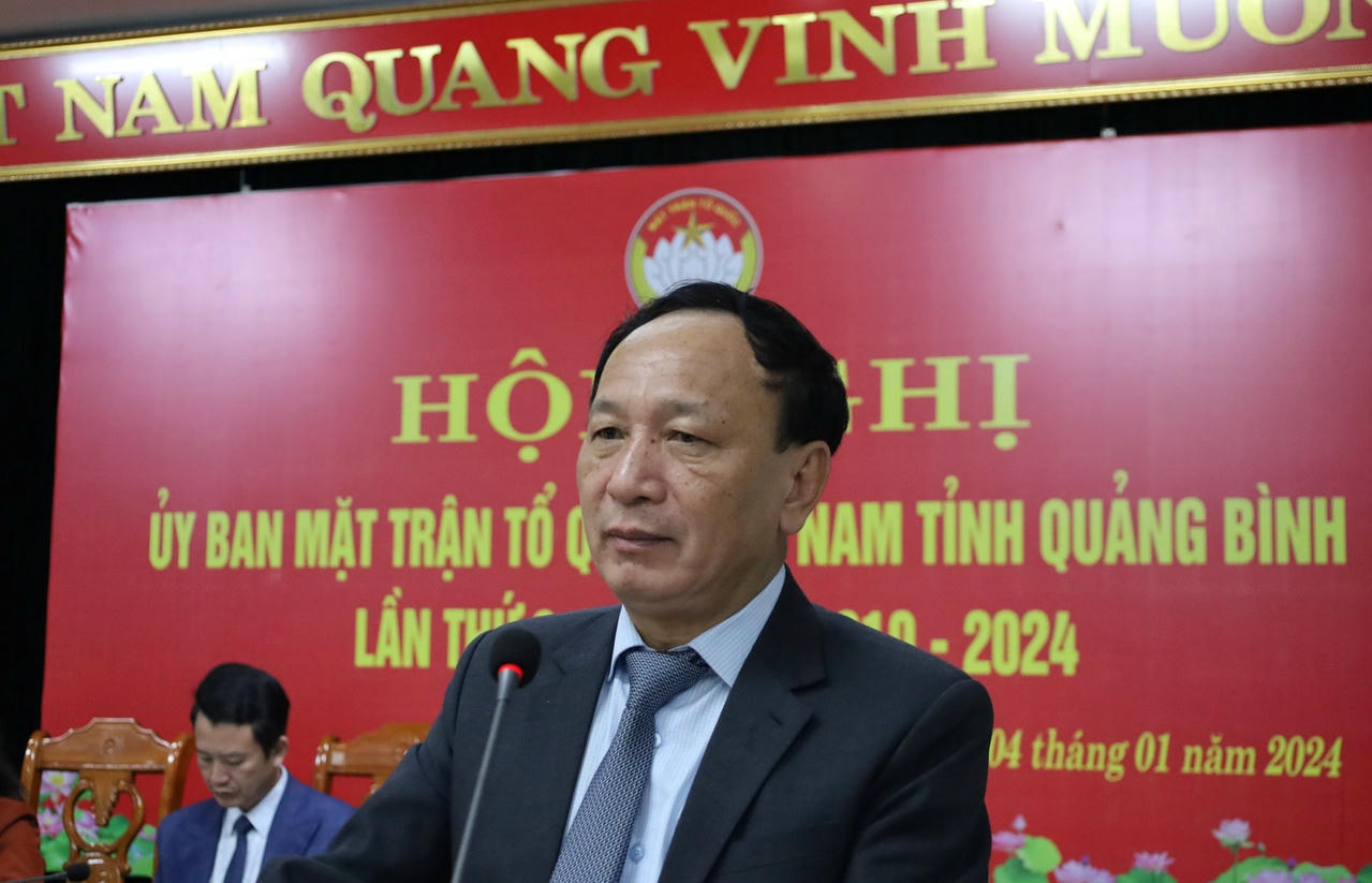 anh-2-mt.jpg