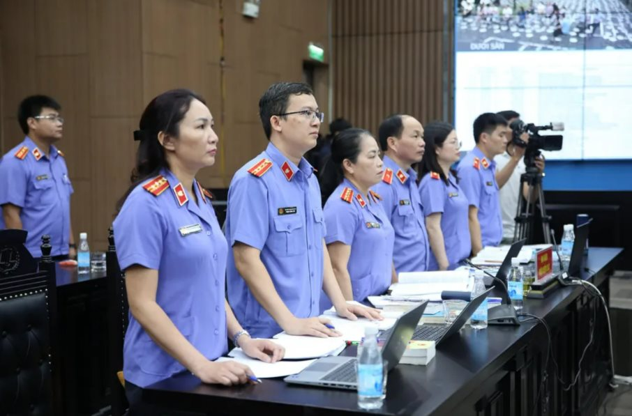 cuu-chu-tich-flc-trinh-van-quyet-bi-de-nghi-muc-an-tong-hop-tu-24-26-nam-tu-ddk.png