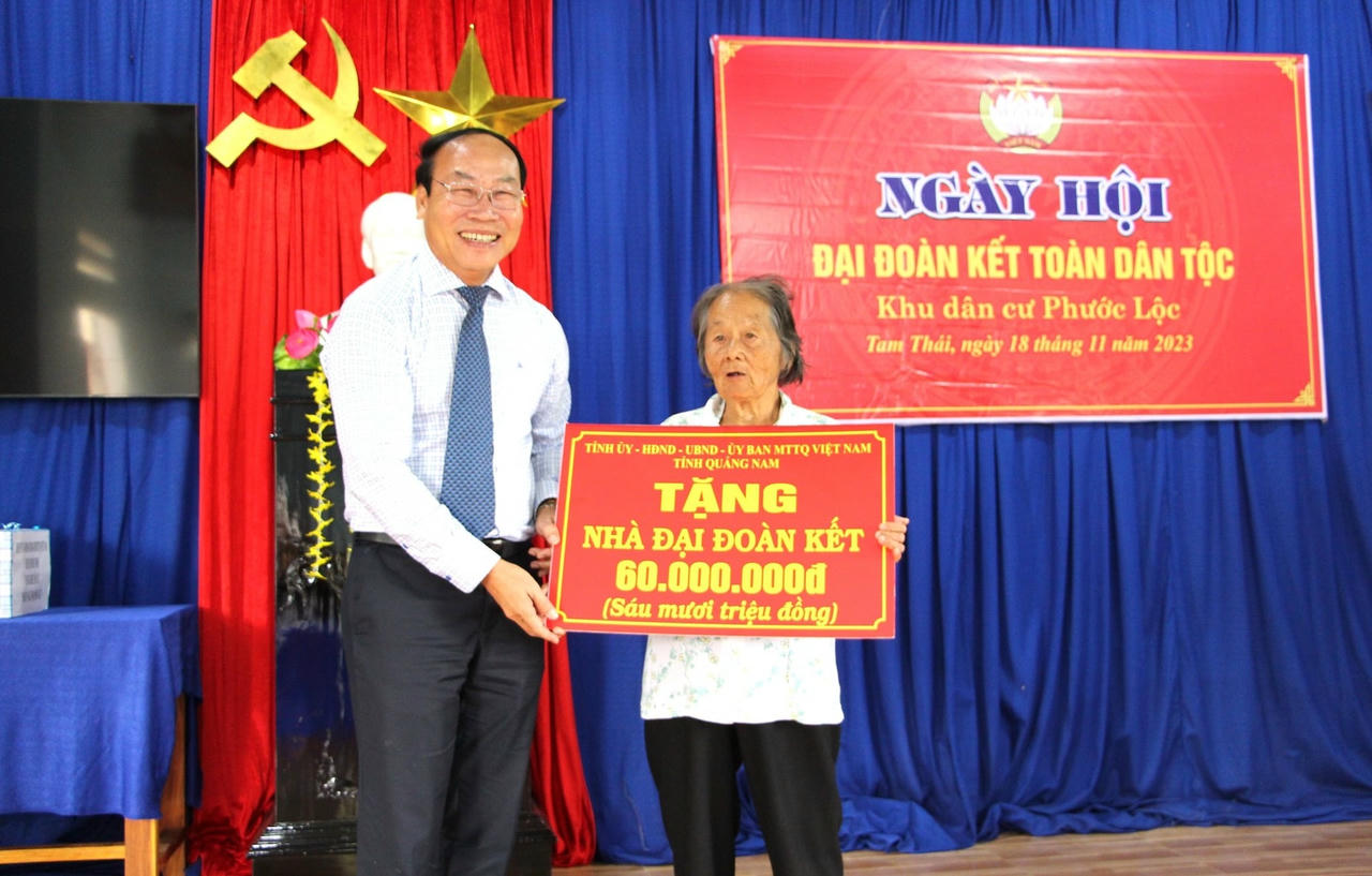 ngay-hoi-1.jpg