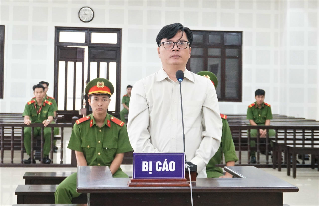 BI CAO 1
