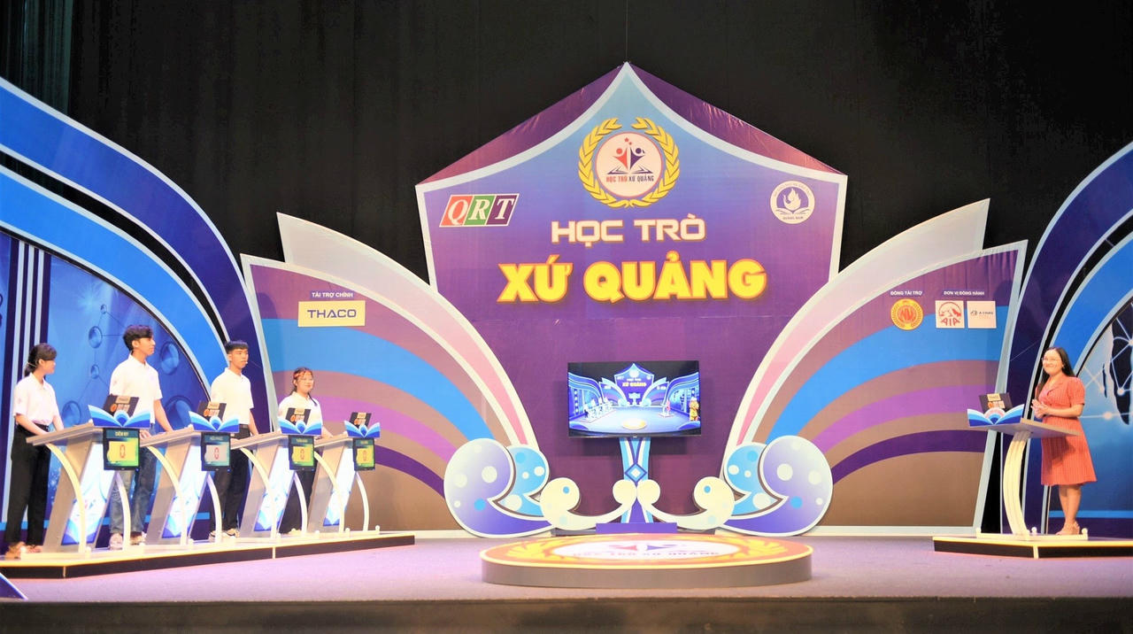 hoc-tro-2-22f5aacf76892d906913a47c231a7e8d.jpg