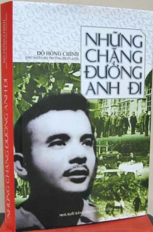 image.daidoanket.vn-images-upload-linhdh-04022022-_z.jpeg