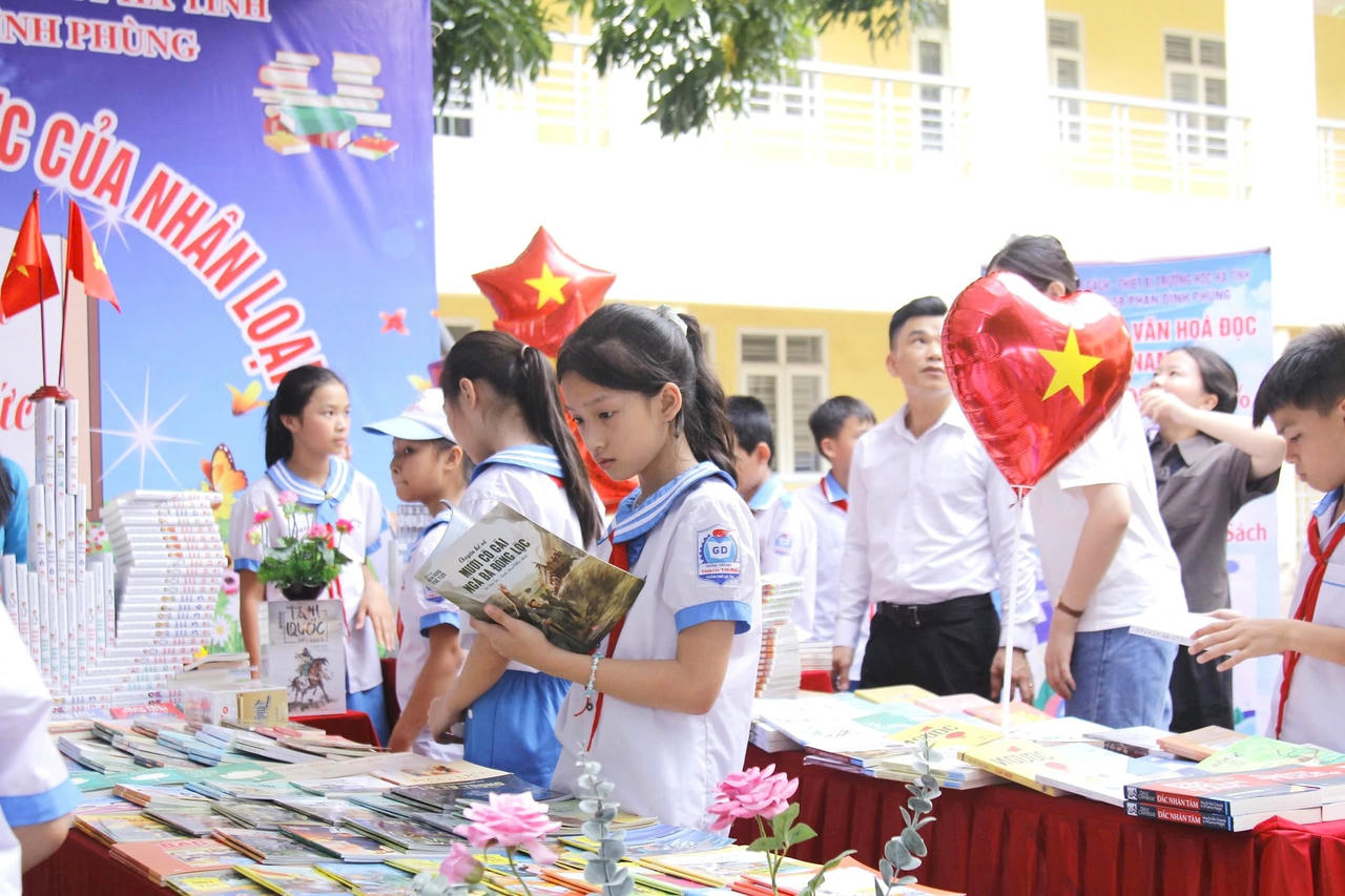 z6520144035958_d9d4c62b479d87046d2a263470e8cda2.jpg