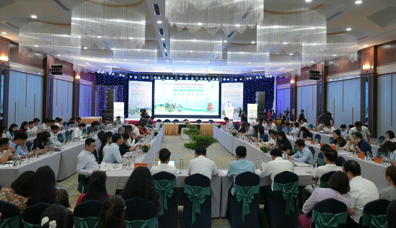 Ninh Binh 1