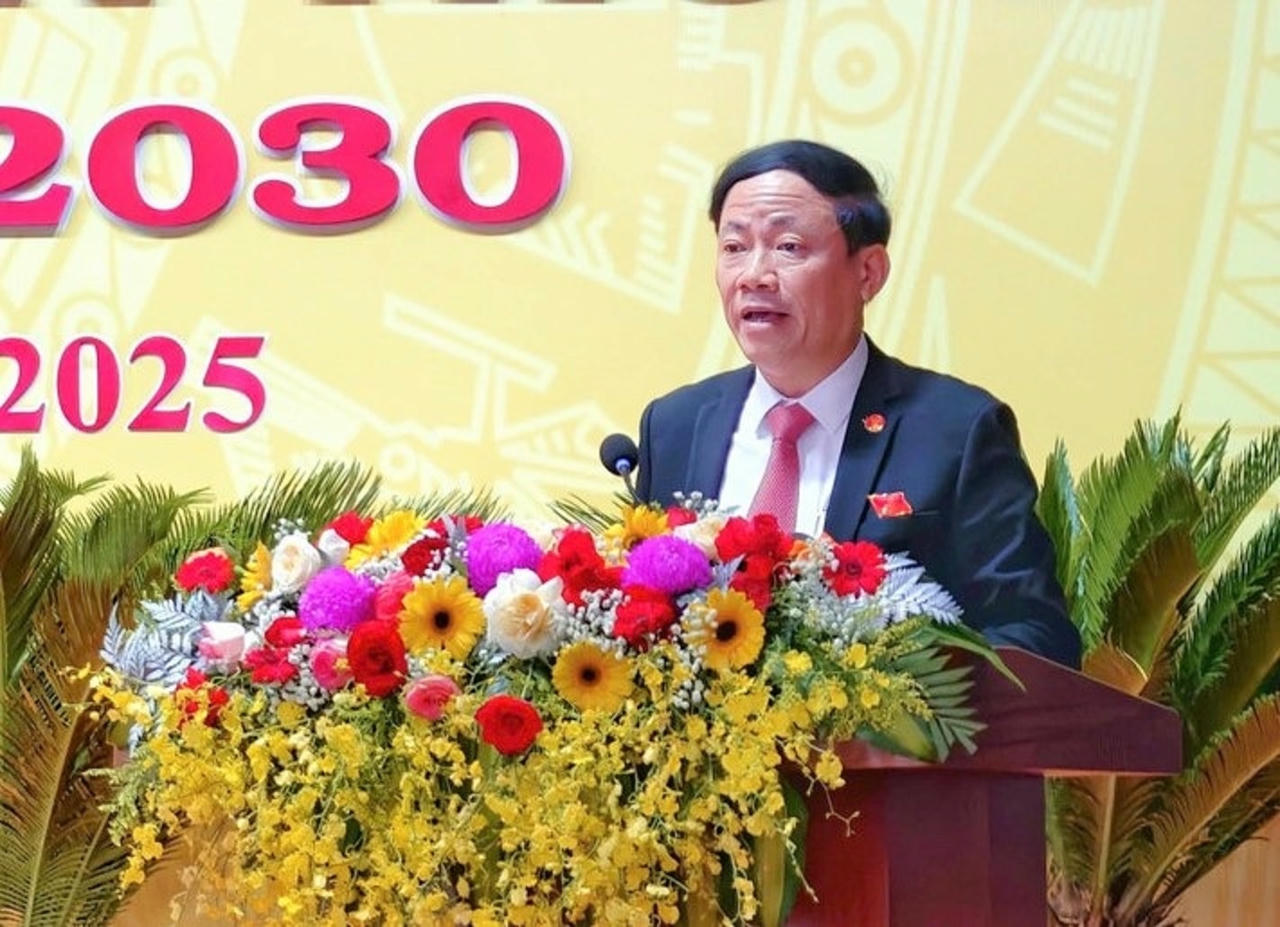 GIA LAI 2