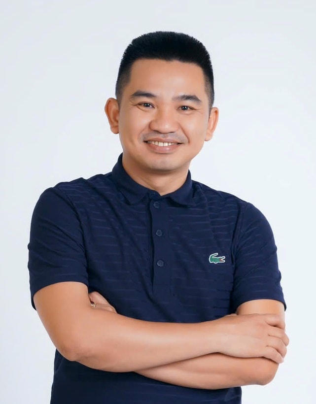 anh theo box 2