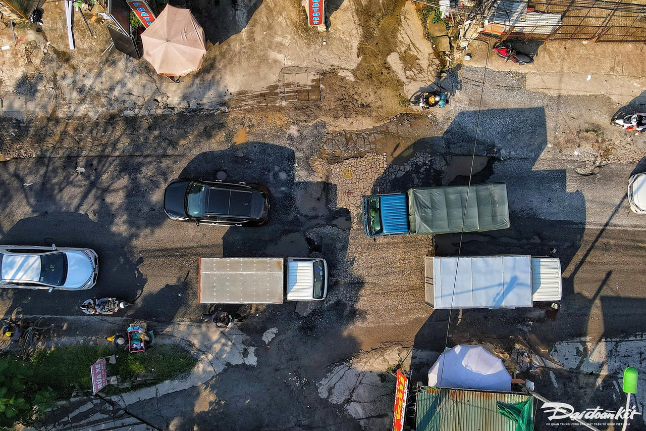 quoc_lo_6-le-khanh5.jpg