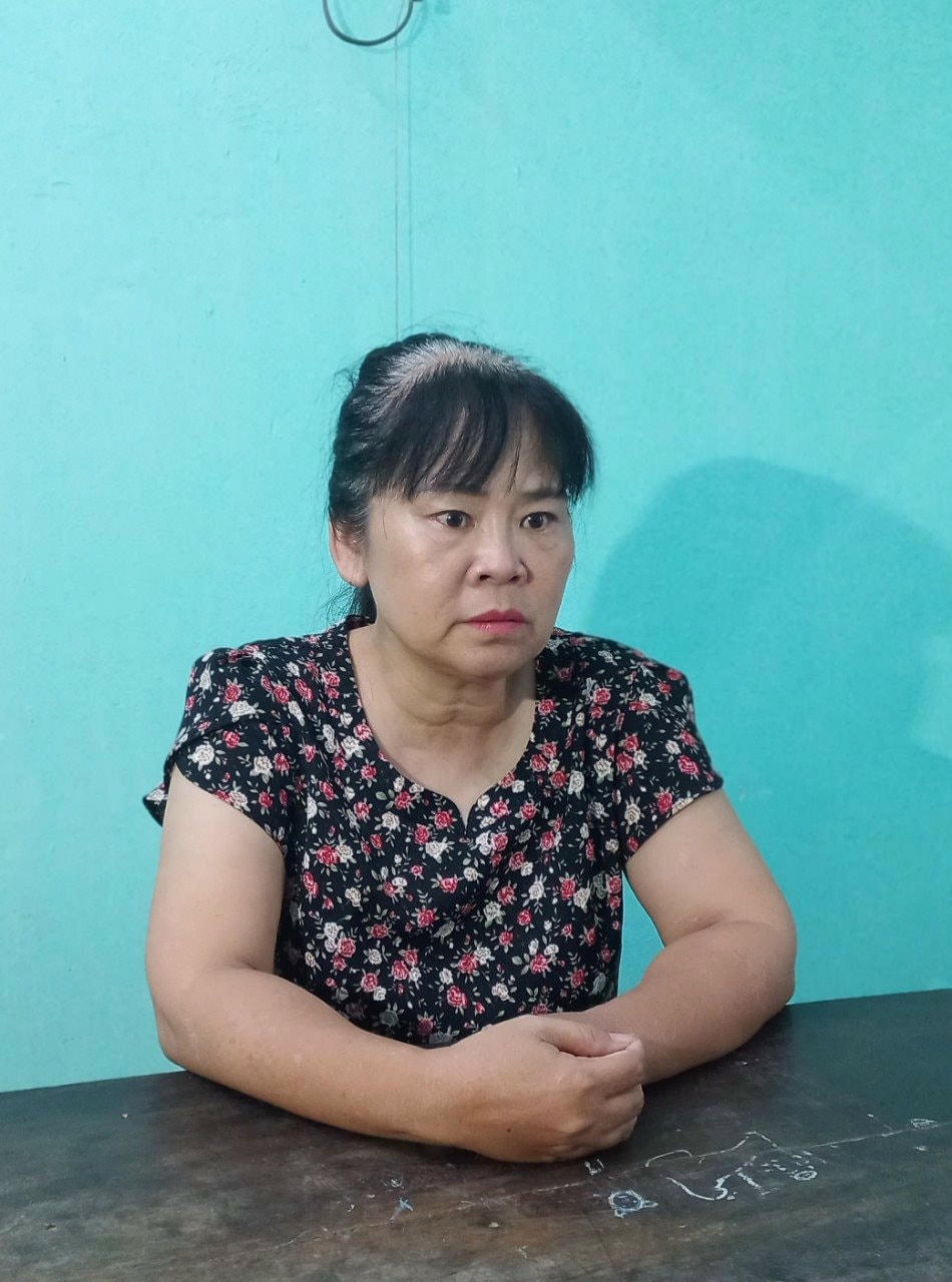phung-bich-ha.jpg