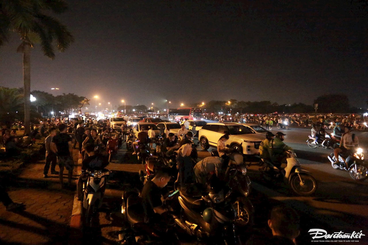 phao hoa32