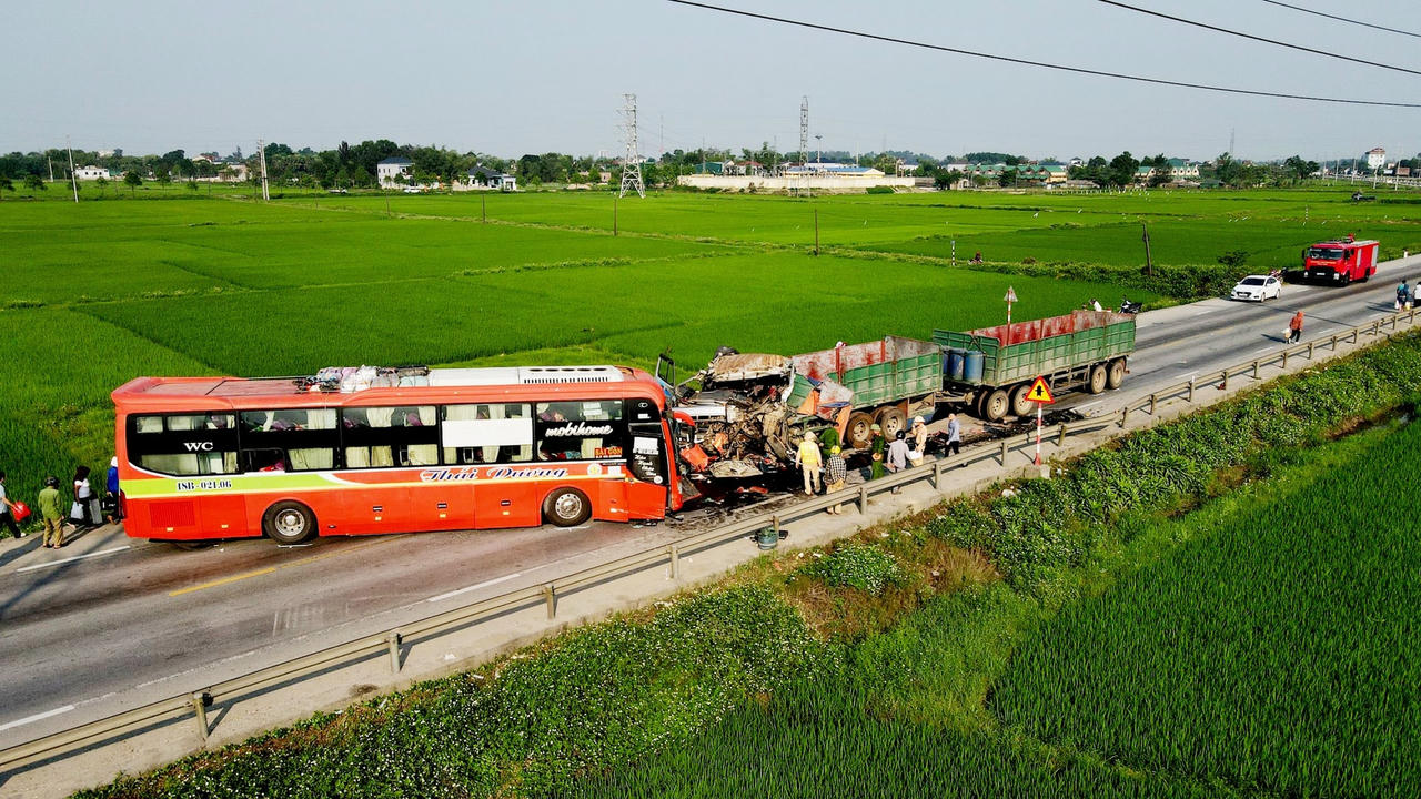 tainan5.jpg