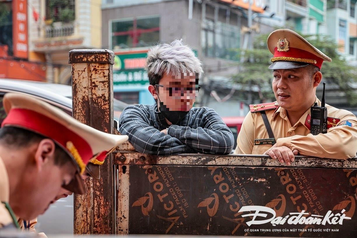 vi_pham_le_khanh48(1).jpg