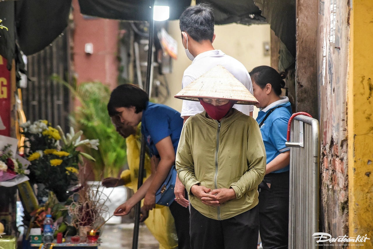 vu_chay_khien_14_nguoi_chet-le-khanh9.jpg