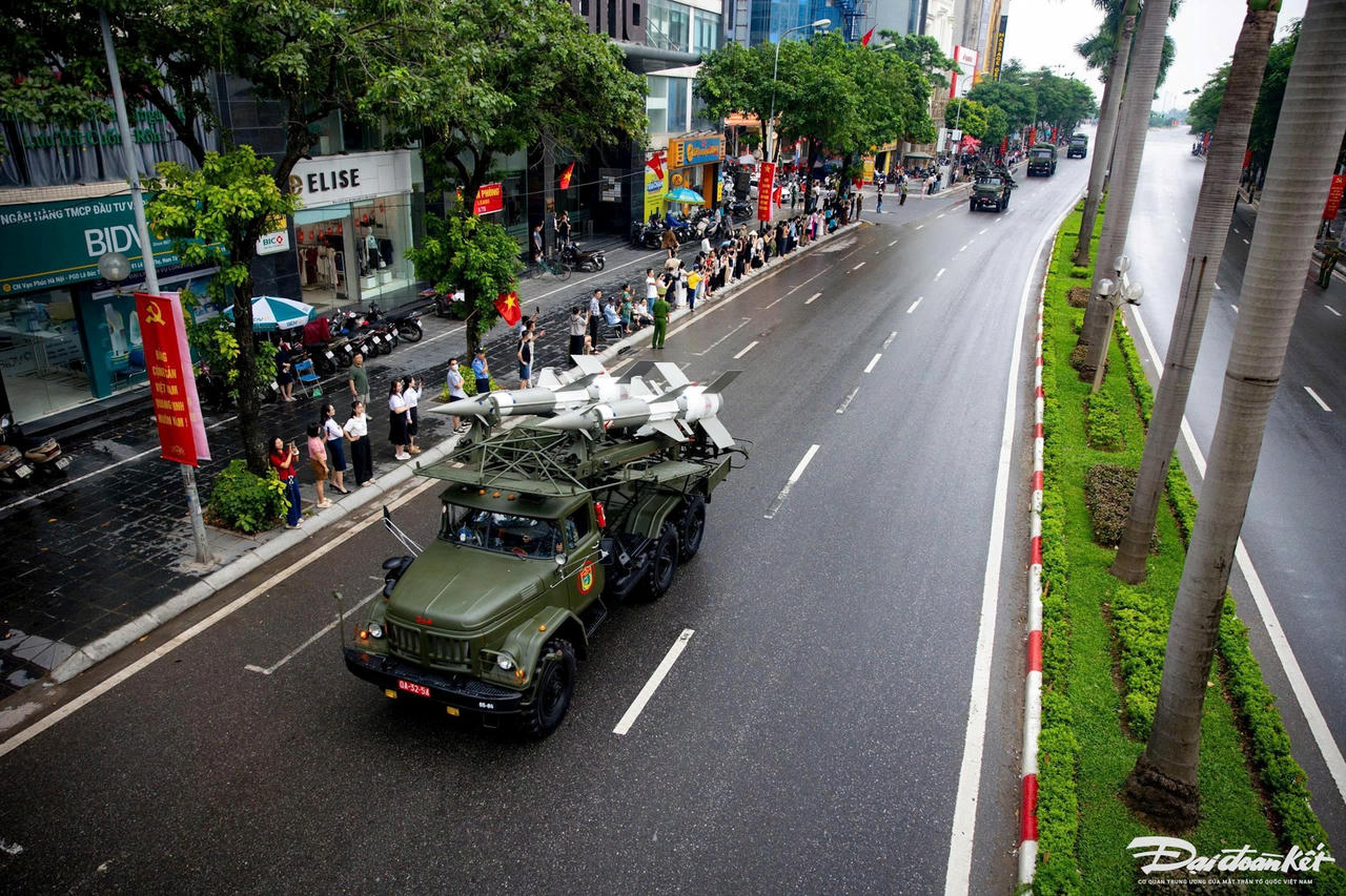 ảnh khí tài10