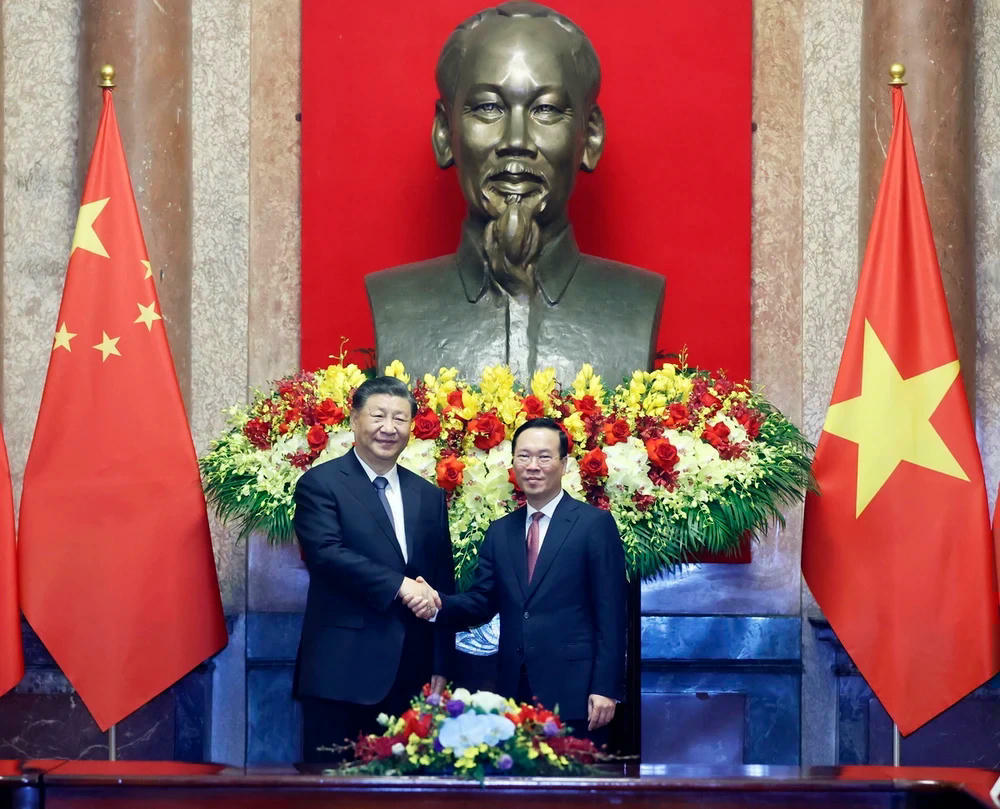 ttxvn-hoi-kien-2-5000.jpg