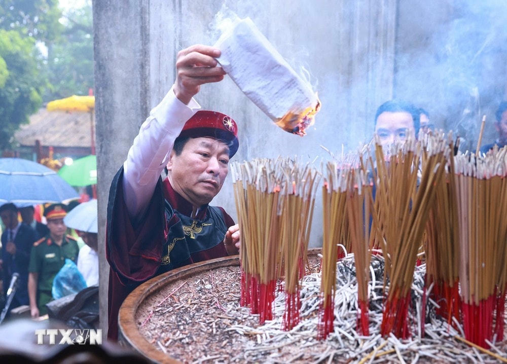 TTXVN_1804Thutuong11.jpg