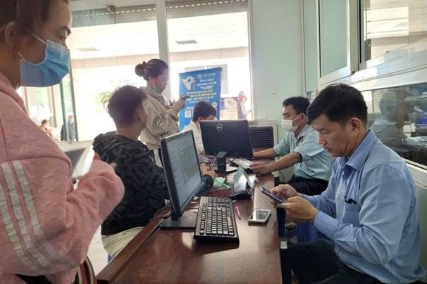 image.daidoanket.vn-images-upload-huongltl-05262023-_dong-nai.jpg